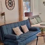 Apartamento Skyview Bad Kleinkirchheim