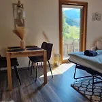 Skyview Apartamento *