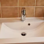 Skyview Apartamento