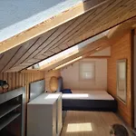 Apartamento Skyview