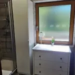 Apartamento Skyview *