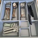 Apartamento Skyview Bad Kleinkirchheim