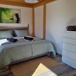 Skyview Apartamento *
