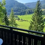 Skyview Bad Kleinkirchheim