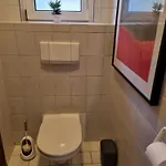 Skyview Apartamento *
