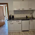 Skyview Apartamento Bad Kleinkirchheim