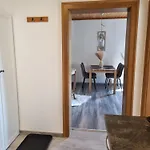 Skyview Apartamento