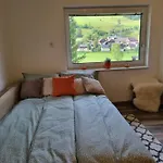 Apartamento Skyview *