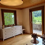 Apartamento Skyview