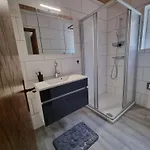 Apartamento Skyview Bad Kleinkirchheim