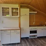 Apartamento Skyview
