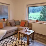 Skyview Apartamento *