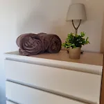 Skyview Apartamento