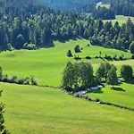 Skyview * Bad Kleinkirchheim