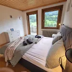 Skyview