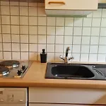 Apartamento Skyview Bad Kleinkirchheim