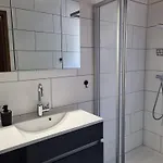 Skyview Apartamento *