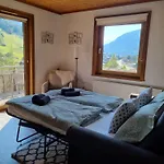 Skyview