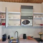 Apartamento Skyview Bad Kleinkirchheim