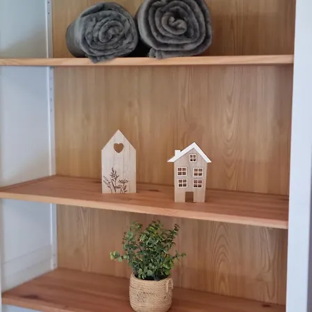 Skyview * Bad Kleinkirchheim