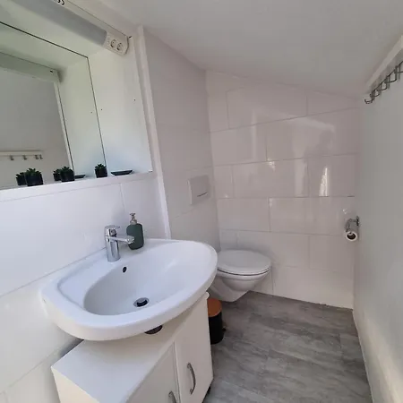 Skyview * Bad Kleinkirchheim