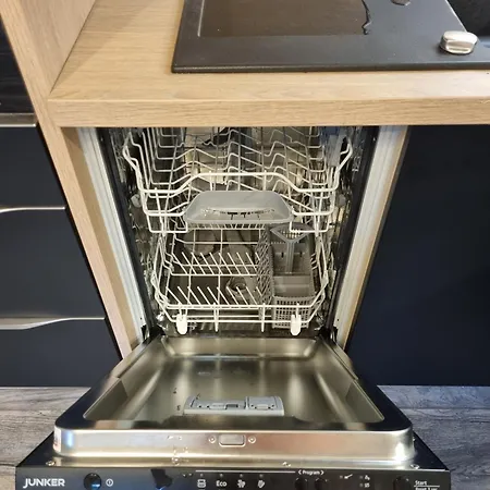 Skyview Bad Kleinkirchheim